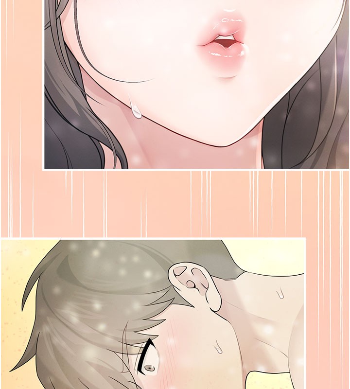 《飛機盃女神連線中》漫画 第21話-這次輪到我霸王硬上弓♥