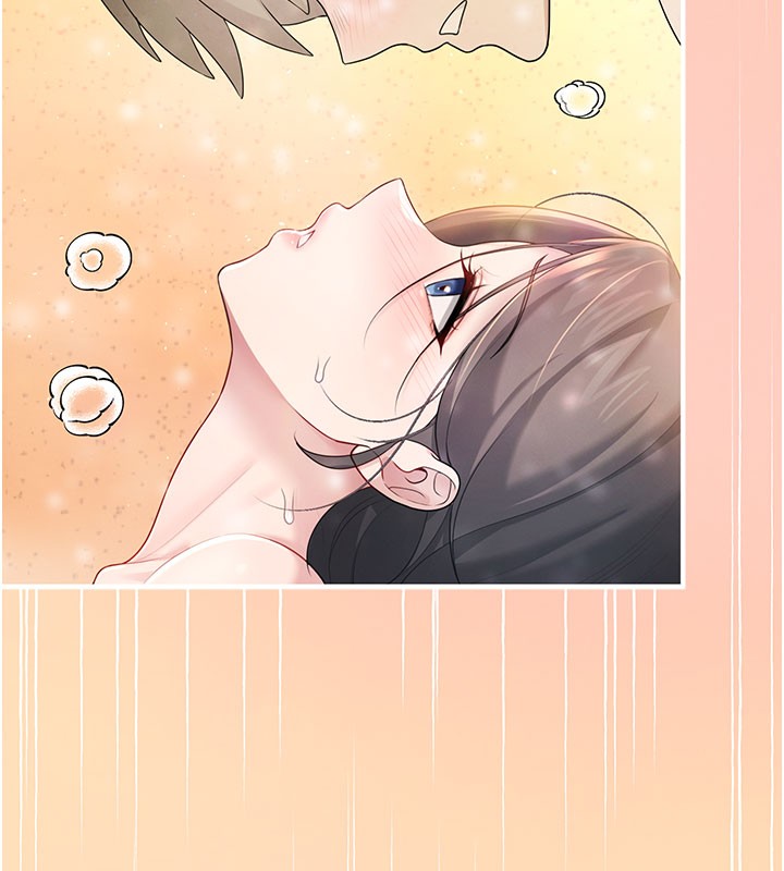 《飛機盃女神連線中》漫画 第21話-這次輪到我霸王硬上弓♥