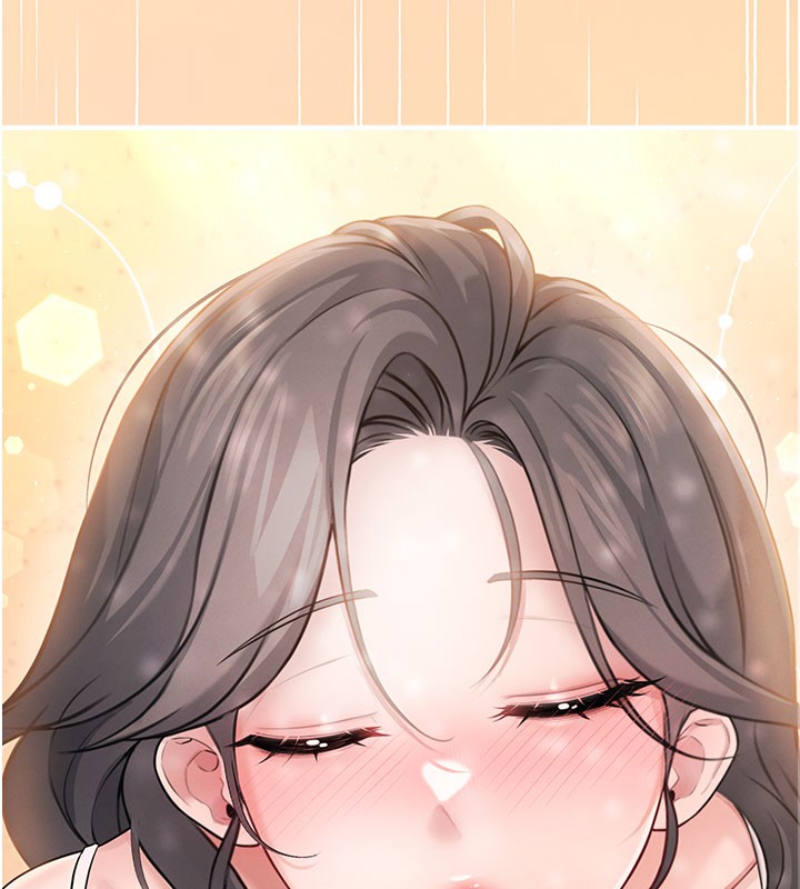 《飛機盃女神連線中》漫画 第21話-這次輪到我霸王硬上弓♥