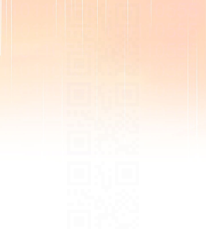 《飛機盃女神連線中》漫画 第21話-這次輪到我霸王硬上弓♥