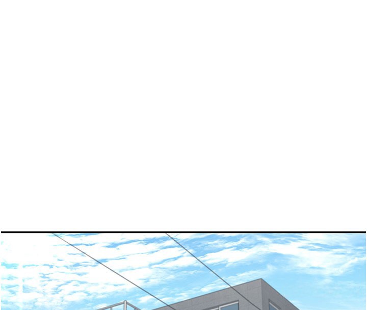 《飛機盃女神連線中》漫画 第21話-這次輪到我霸王硬上弓♥