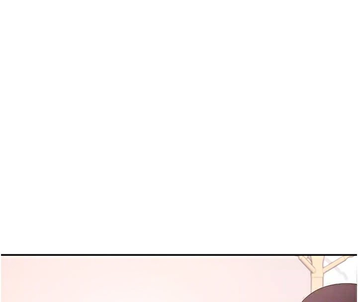 《飛機盃女神連線中》漫画 第21話-這次輪到我霸王硬上弓♥