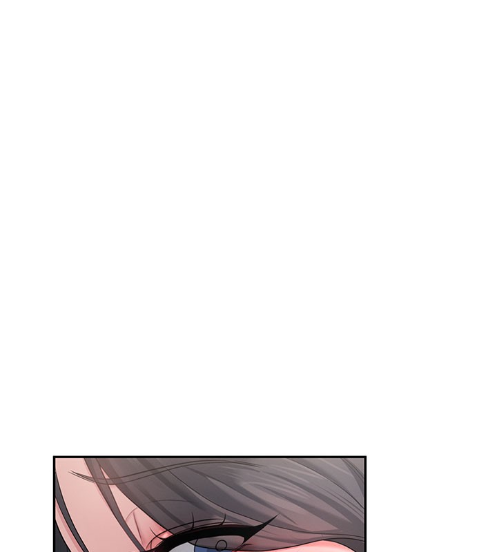 《飛機盃女神連線中》漫画 第21話-這次輪到我霸王硬上弓♥
