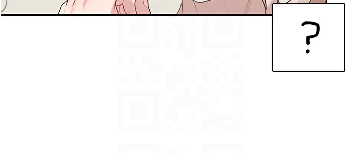 《飛機盃女神連線中》漫画 第21話-這次輪到我霸王硬上弓♥