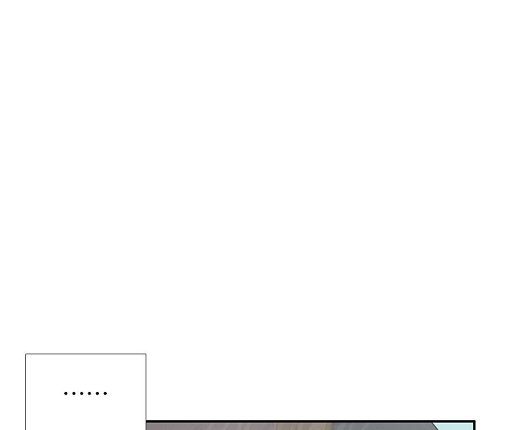 《飛機盃女神連線中》漫画 第21話-這次輪到我霸王硬上弓♥