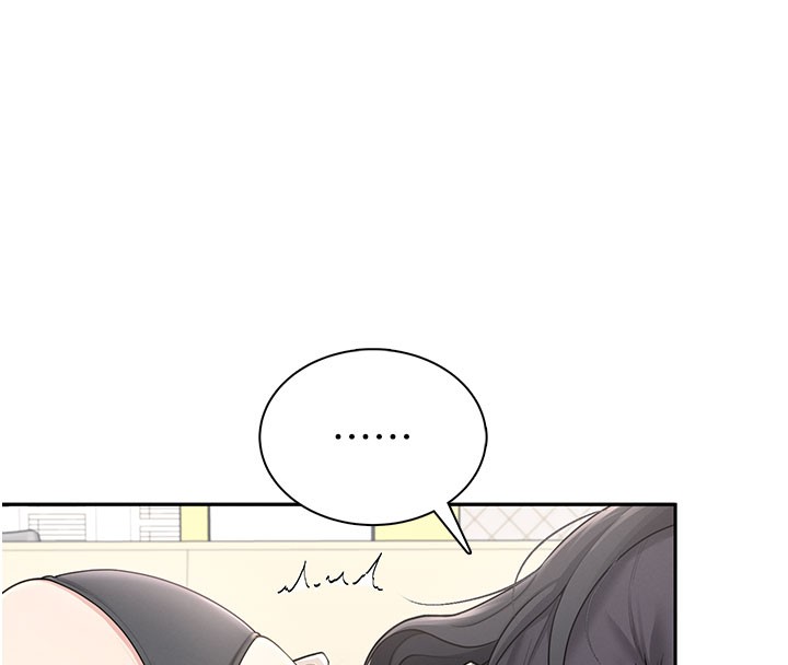 《飛機盃女神連線中》漫画 第21話-這次輪到我霸王硬上弓♥