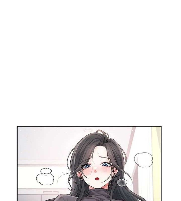 《飛機盃女神連線中》漫画 第22話-磨人的小妖精♥