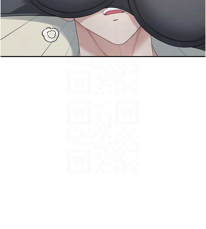《飛機盃女神連線中》漫画 第22話-磨人的小妖精♥