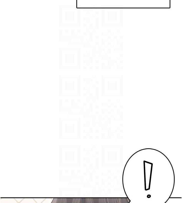 《飛機盃女神連線中》漫画 第22話-磨人的小妖精♥