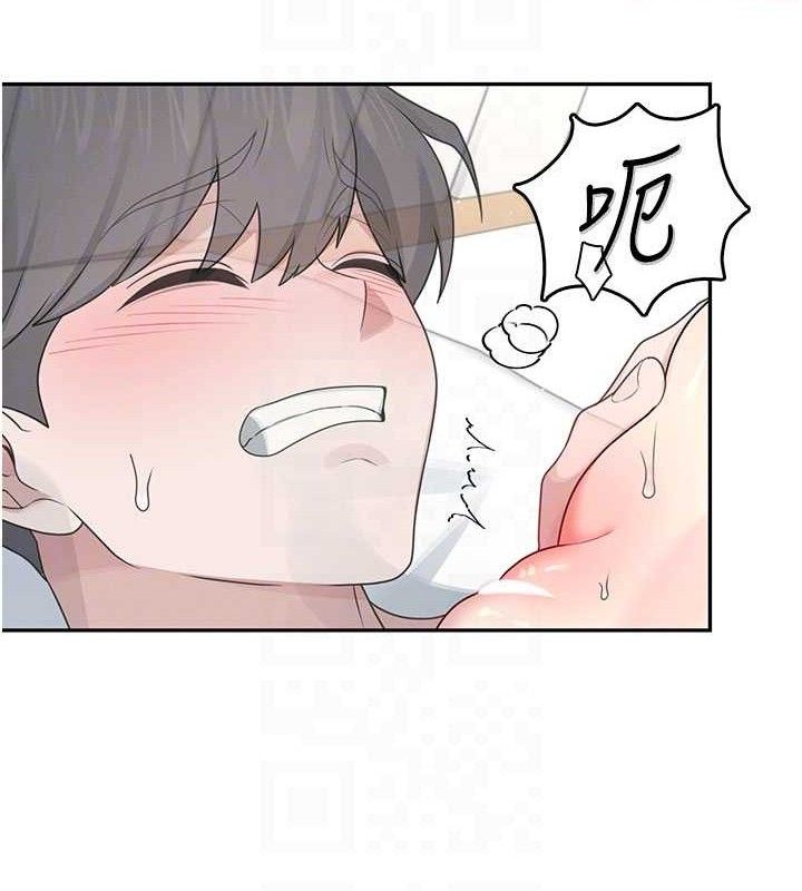 《飛機盃女神連線中》漫画 第22話-磨人的小妖精♥