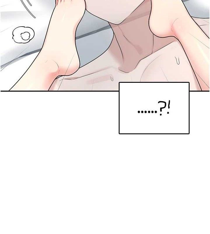 《飛機盃女神連線中》漫画 第22話-磨人的小妖精♥