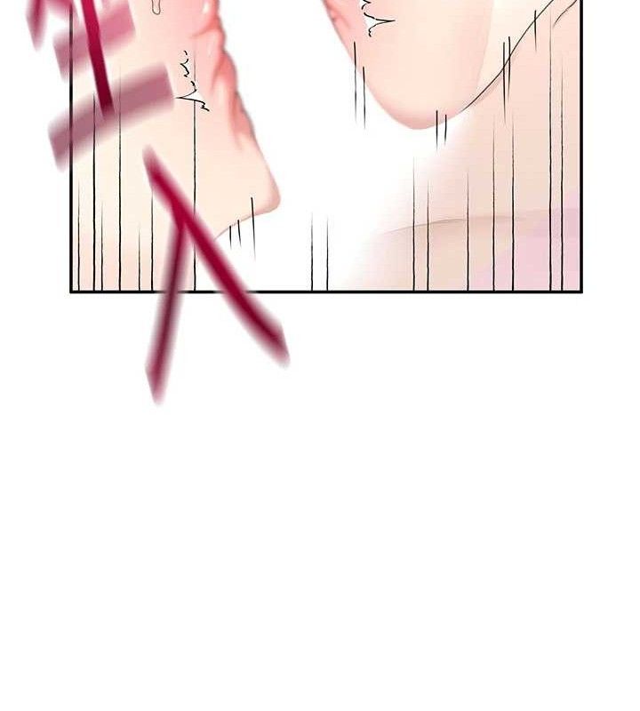 《飛機盃女神連線中》漫画 第22話-磨人的小妖精♥
