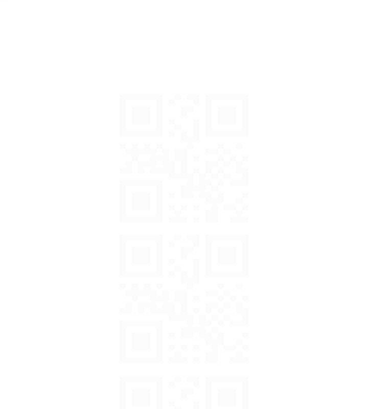 《飛機盃女神連線中》漫画 第24話-DIY被抓包了!!
