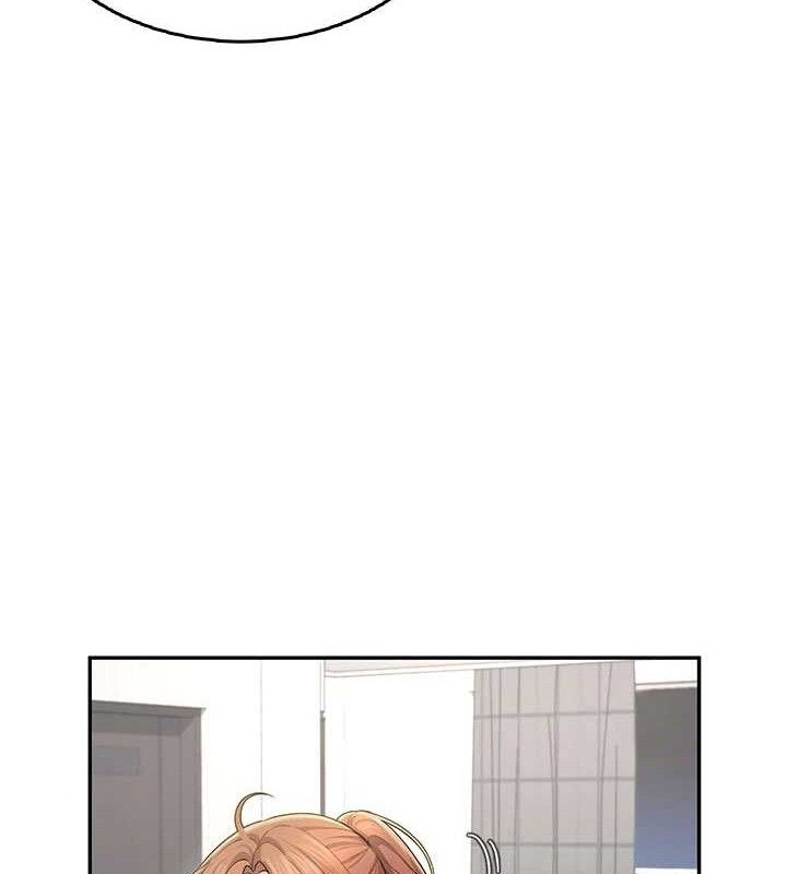 《飛機盃女神連線中》漫画 第24話-DIY被抓包了!!