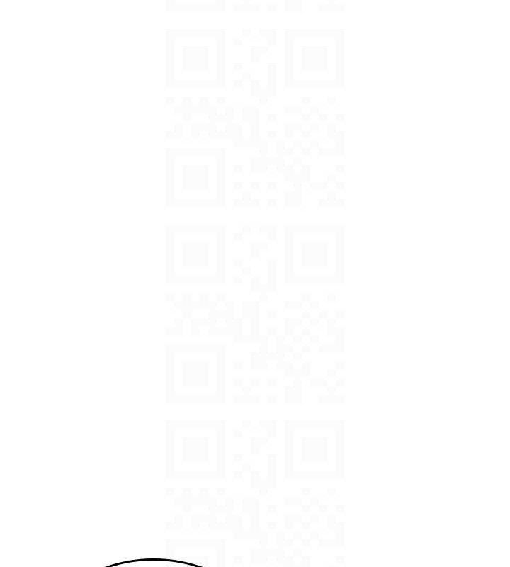 《飛機盃女神連線中》漫画 第24話-DIY被抓包了!!