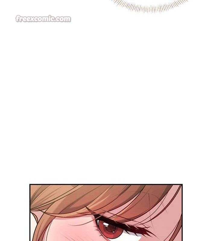 《飛機盃女神連線中》漫画 第24話-DIY被抓包了!!