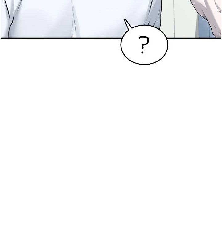 《飛機盃女神連線中》漫画 第24話-DIY被抓包了!!