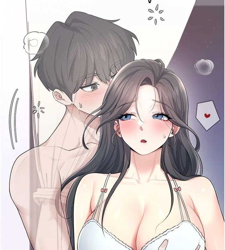 《飛機盃女神連線中》漫画 第25話-令人血脈賁張的刺激畫面