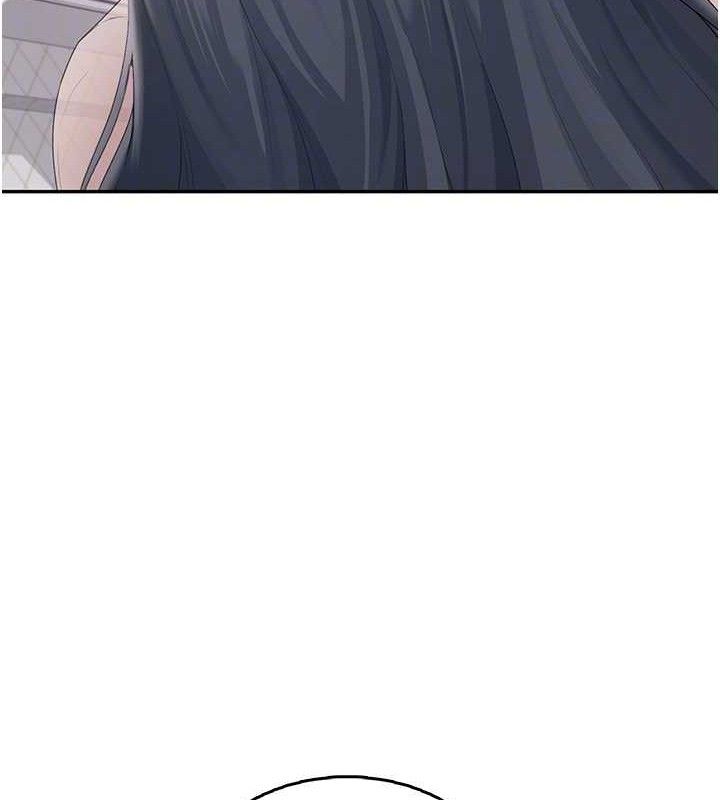 《飛機盃女神連線中》漫画 第25話-令人血脈賁張的刺激畫面