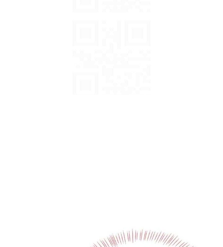 《飛機盃女神連線中》漫画 第25話-令人血脈賁張的刺激畫面