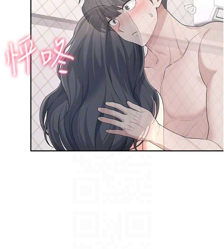 《飛機盃女神連線中》漫画 第25話-令人血脈賁張的刺激畫面