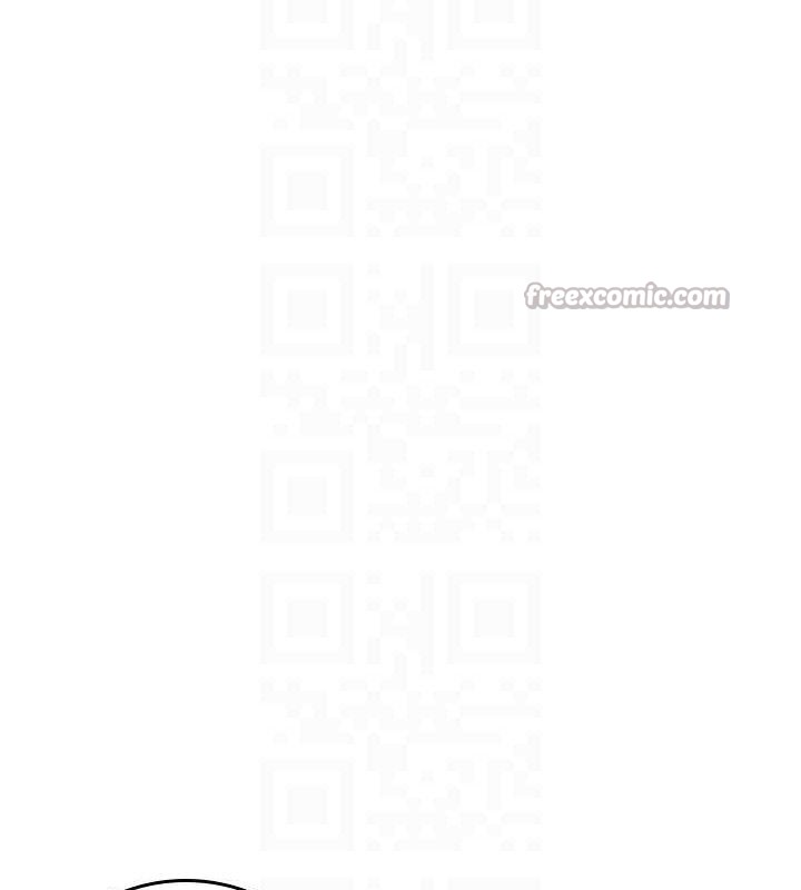 《飛機盃女神連線中》漫画 第25話-令人血脈賁張的刺激畫面
