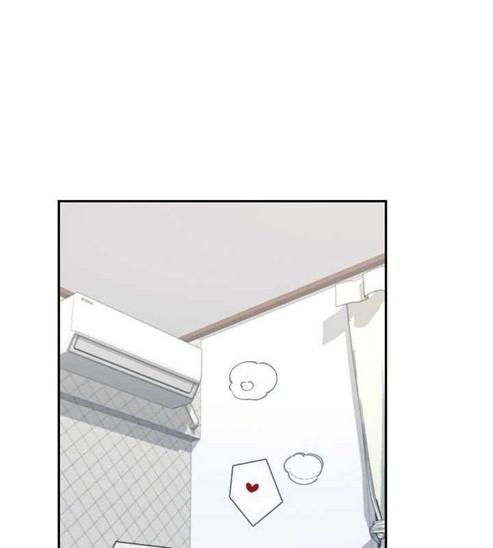 《飛機盃女神連線中》漫画 第26話-還是不穿內褲最好看♥