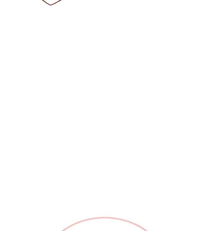 《飛機盃女神連線中》漫画 第26話-還是不穿內褲最好看♥