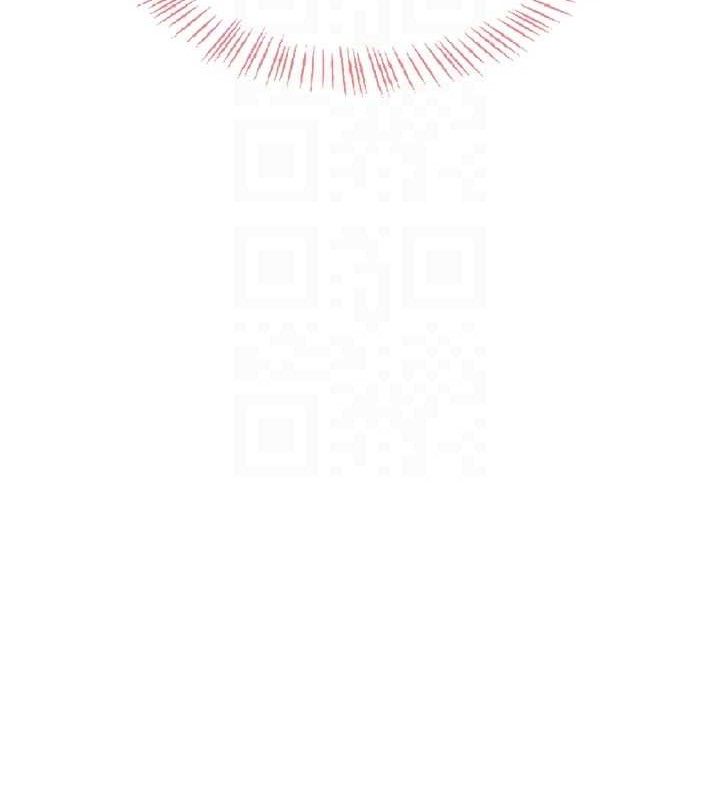 《飛機盃女神連線中》漫画 第26話-還是不穿內褲最好看♥