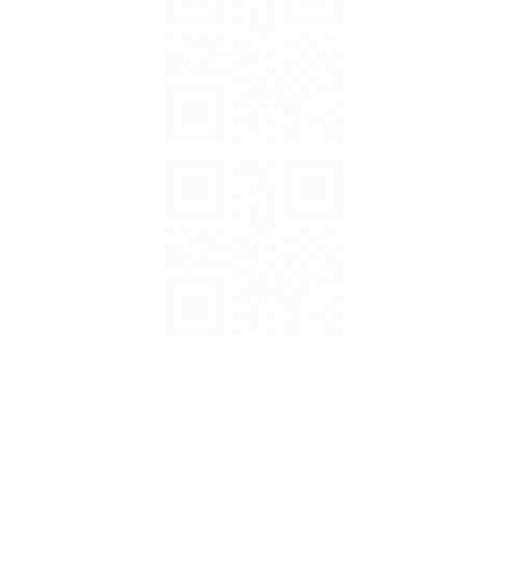 《飛機盃女神連線中》漫画 第26話-還是不穿內褲最好看♥