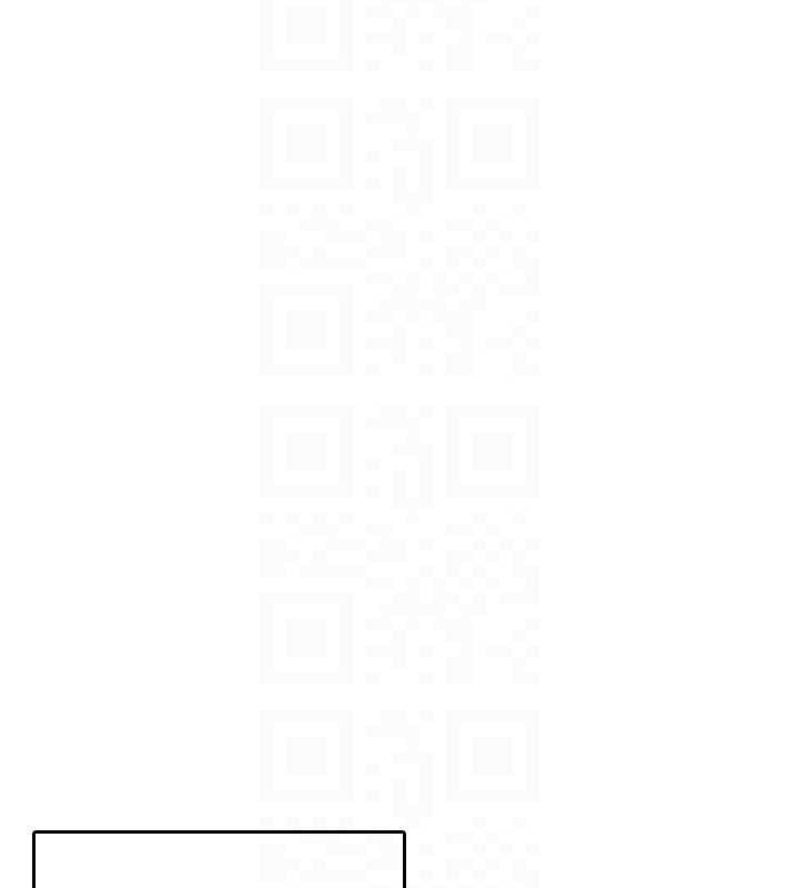 《飛機盃女神連線中》漫画 第26話-還是不穿內褲最好看♥