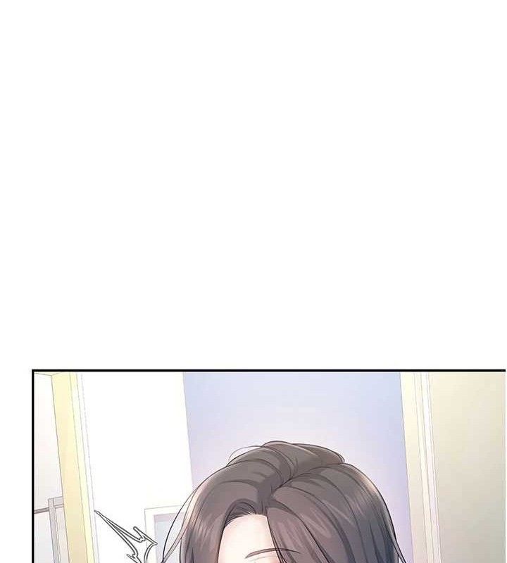 《飛機盃女神連線中》漫画 第26話-還是不穿內褲最好看♥