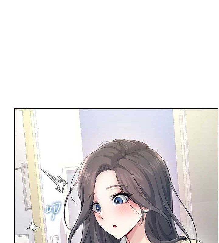 《飛機盃女神連線中》漫画 第27話-棉花糖味的kiss♥