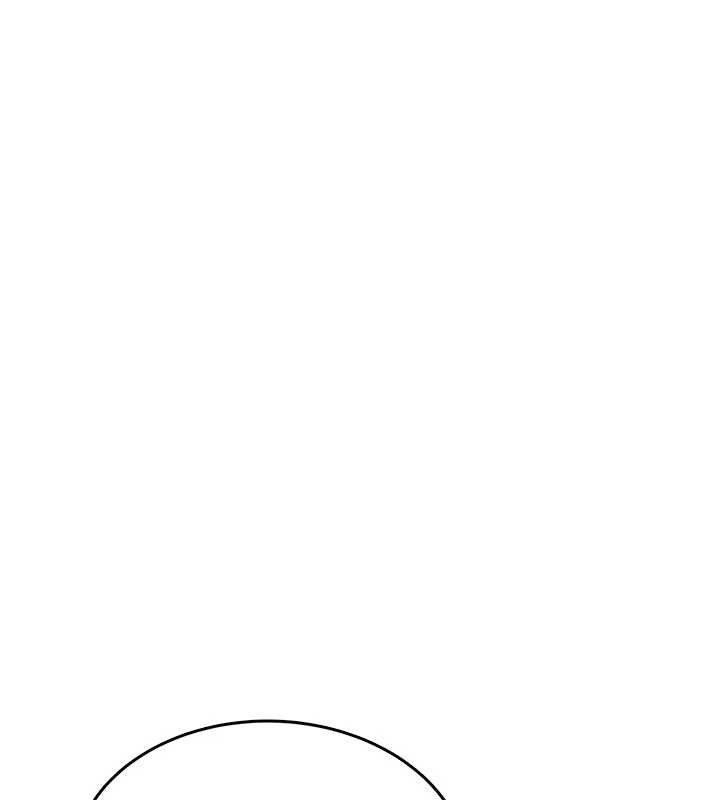 《飛機盃女神連線中》漫画 第27話-棉花糖味的kiss♥