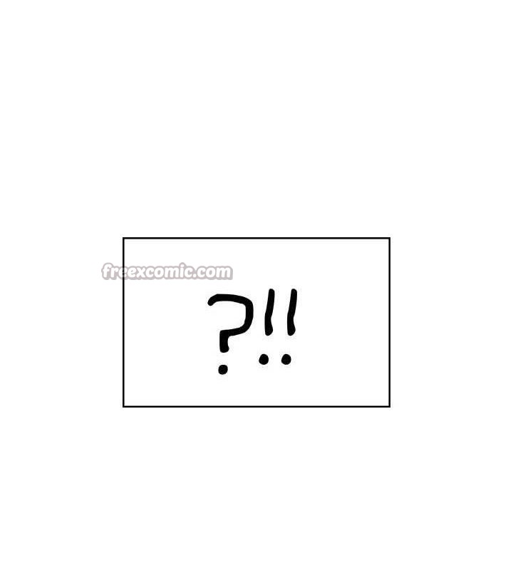 《飛機盃女神連線中》漫画 第27話-棉花糖味的kiss♥