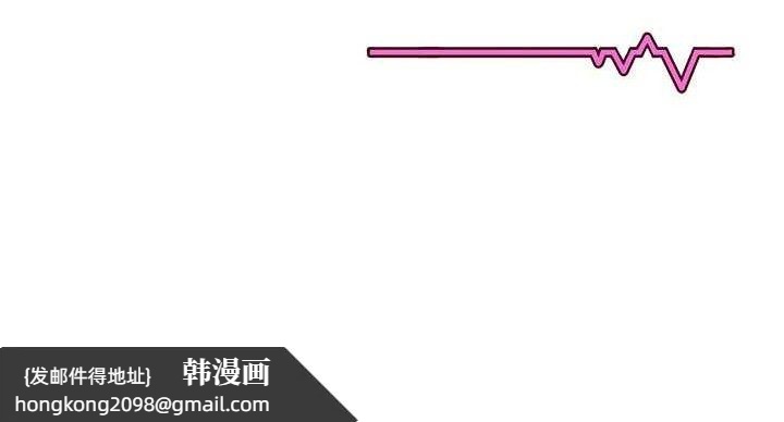 《飛機盃女神連線中》漫画 第27話-棉花糖味的kiss♥
