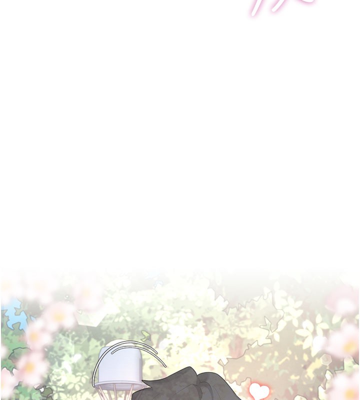 《飛機盃女神連線中》漫画 第28話-剛才那個吻害人家都濕了