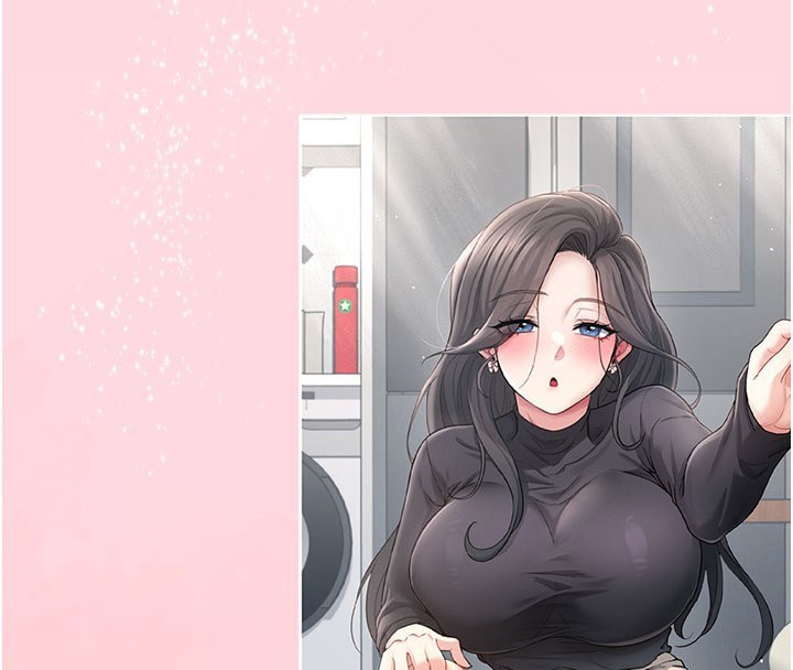 《飛機盃女神連線中》漫画 第28話-剛才那個吻害人家都濕了