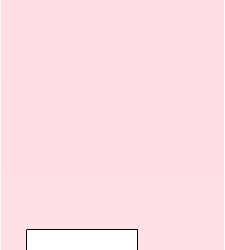 《飛機盃女神連線中》漫画 第28話-剛才那個吻害人家都濕了
