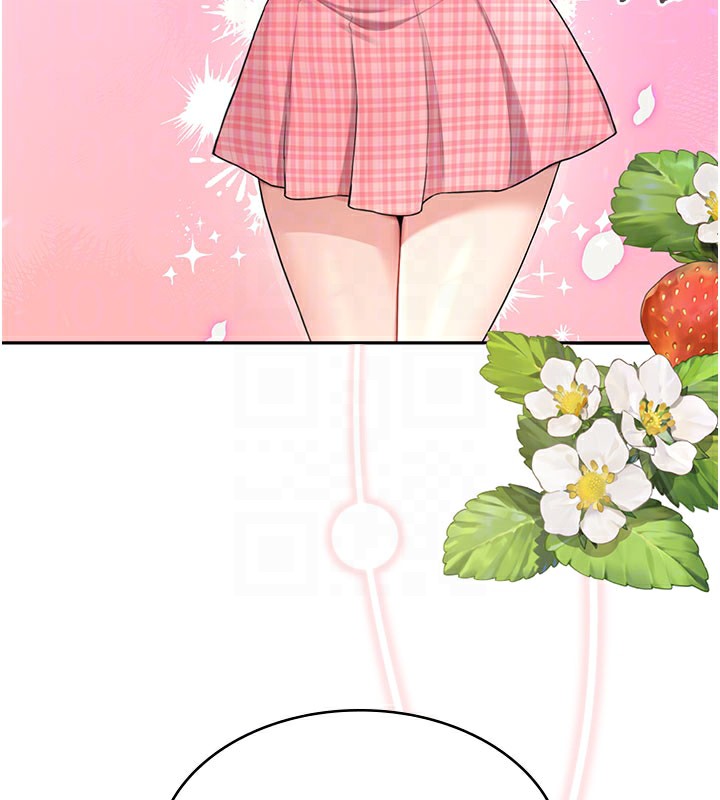 《飛機盃女神連線中》漫画 第28話-剛才那個吻害人家都濕了
