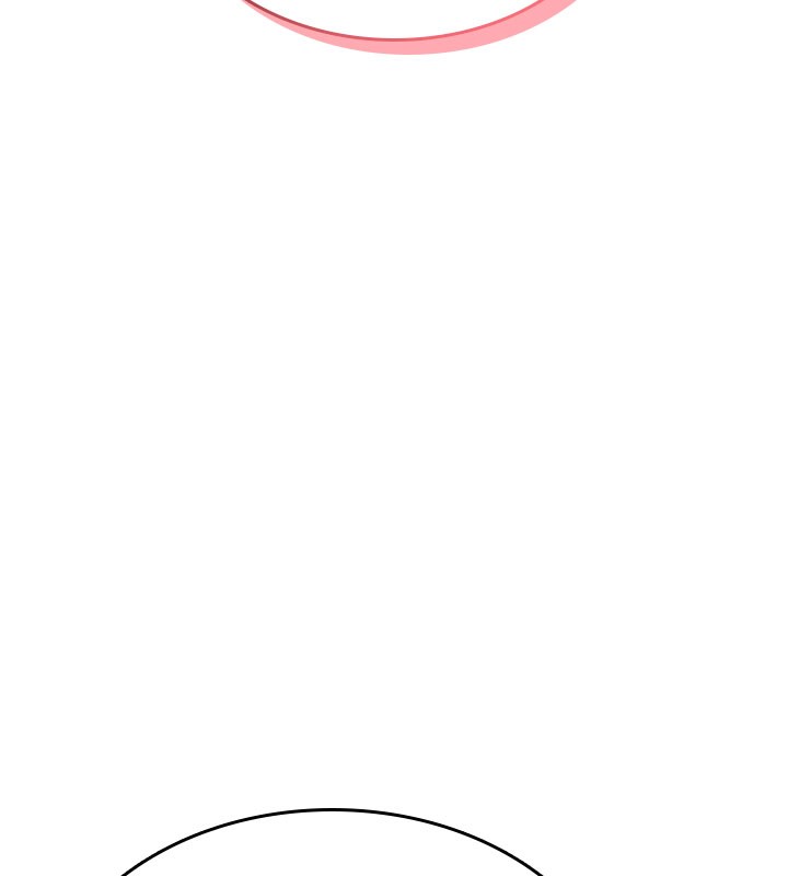《飛機盃女神連線中》漫画 第28話-剛才那個吻害人家都濕了