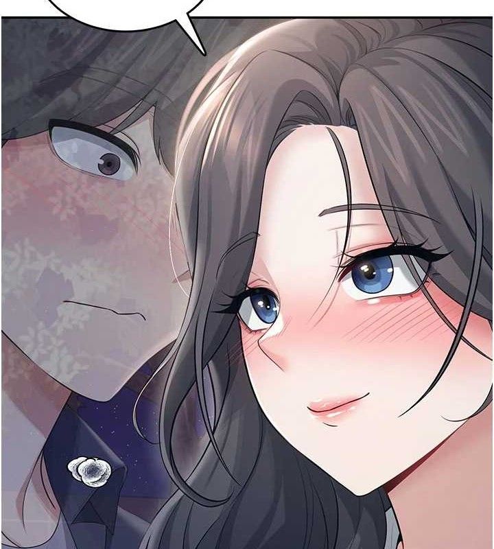 《飛機盃女神連線中》漫画 第29話-花招百出的性愛小天才