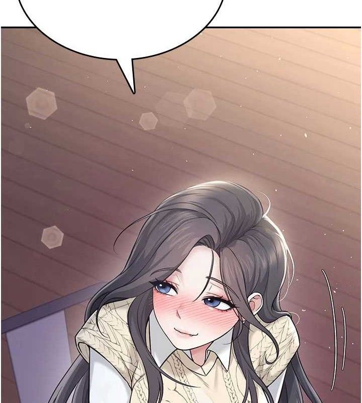 《飛機盃女神連線中》漫画 第29話-花招百出的性愛小天才