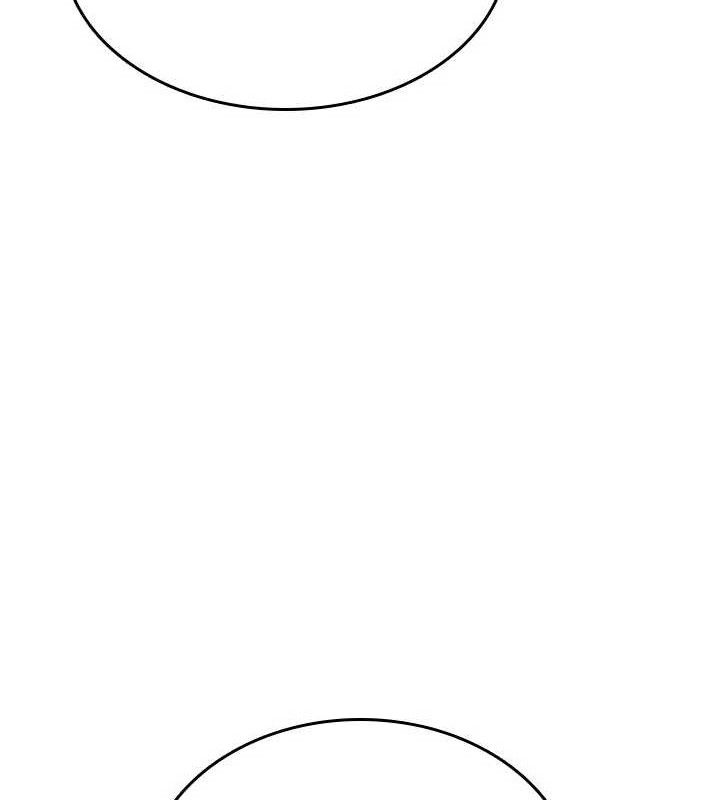 《飛機盃女神連線中》漫画 第29話-花招百出的性愛小天才