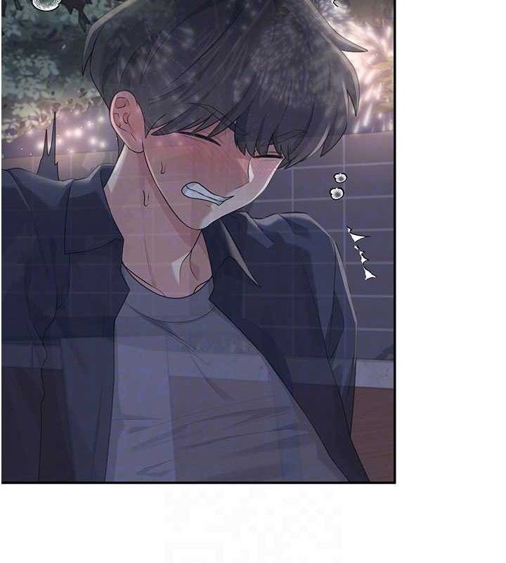 《飛機盃女神連線中》漫画 第29話-花招百出的性愛小天才