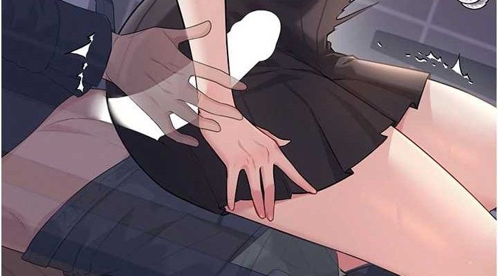 《飛機盃女神連線中》漫画 第29話-花招百出的性愛小天才