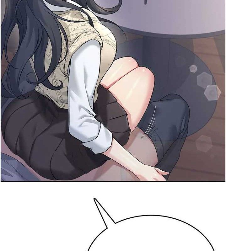 《飛機盃女神連線中》漫画 第29話-花招百出的性愛小天才