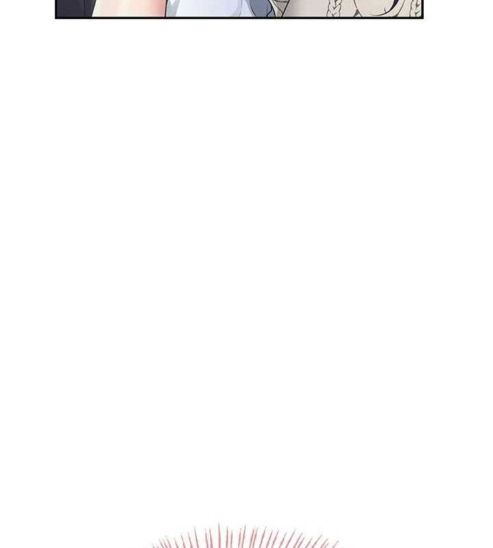 《飛機盃女神連線中》漫画 第29話-花招百出的性愛小天才