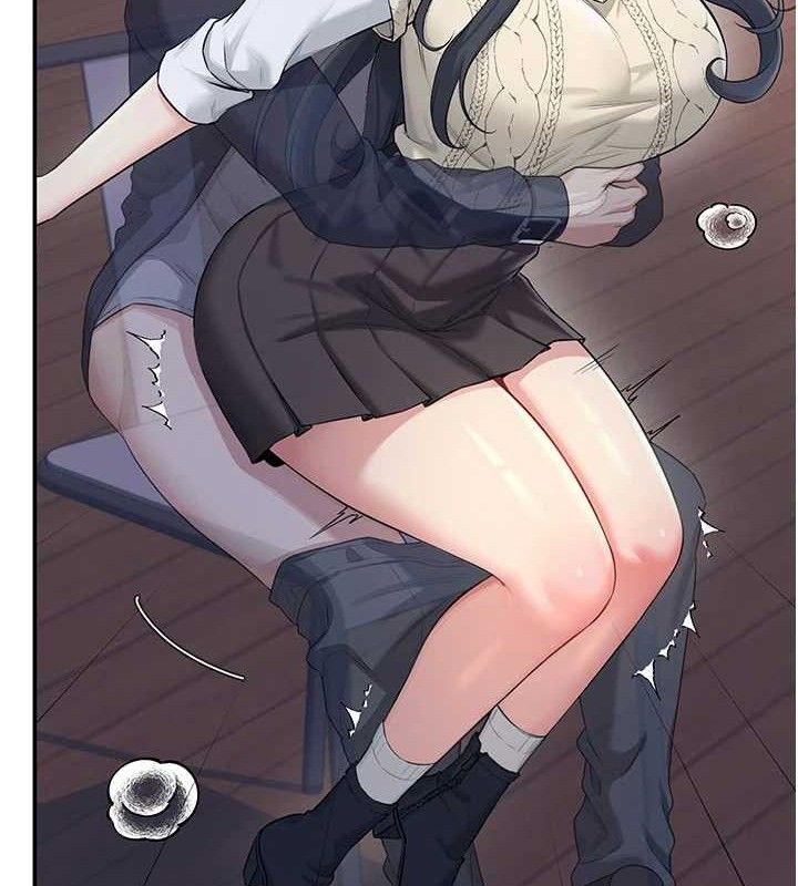 《飛機盃女神連線中》漫画 第29話-花招百出的性愛小天才