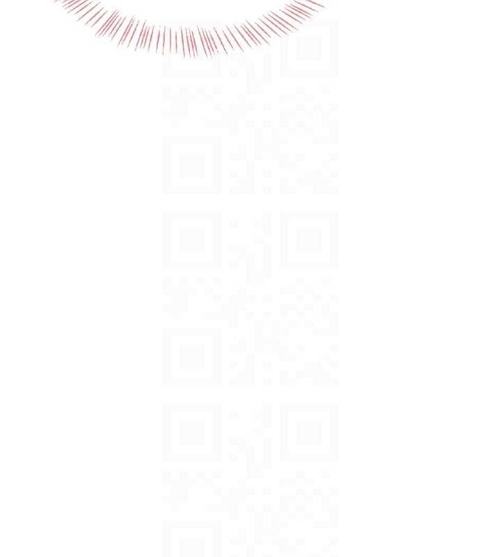 《飛機盃女神連線中》漫画 第29話-花招百出的性愛小天才